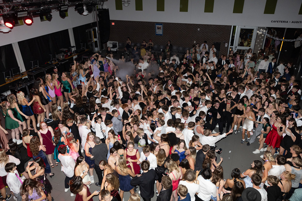 %_tempFileName1M6A8129%