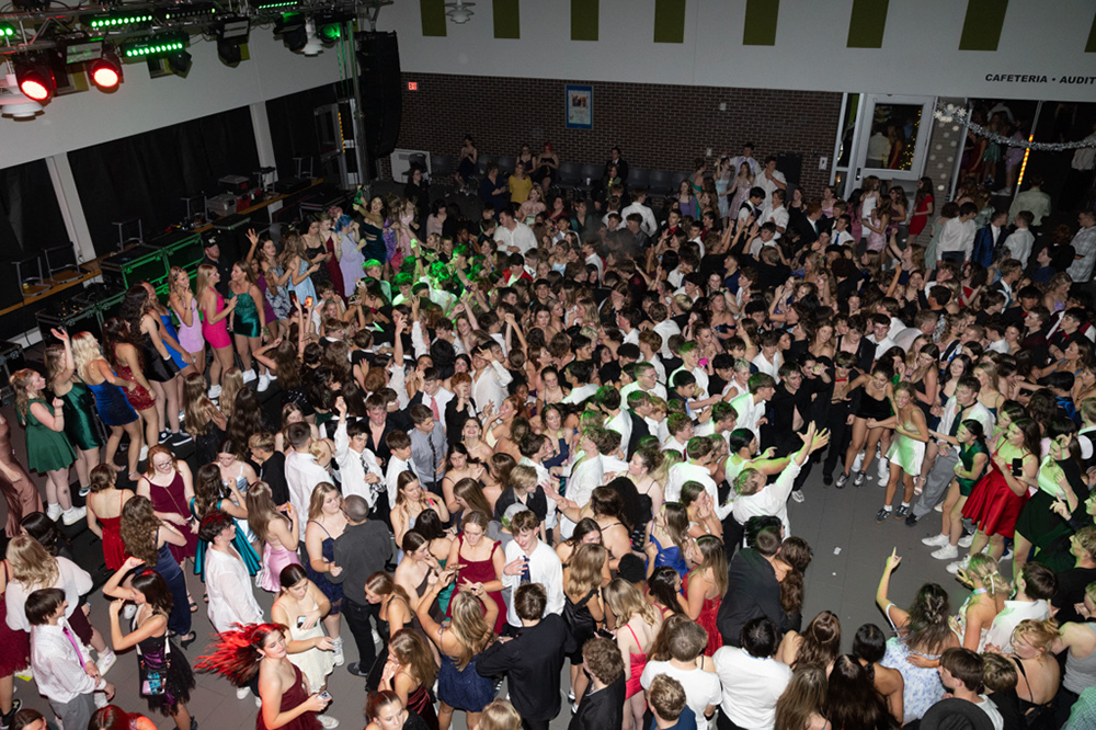 %_tempFileName1M6A8130%