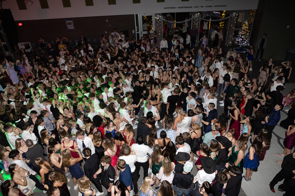 %_tempFileName1M6A8131%