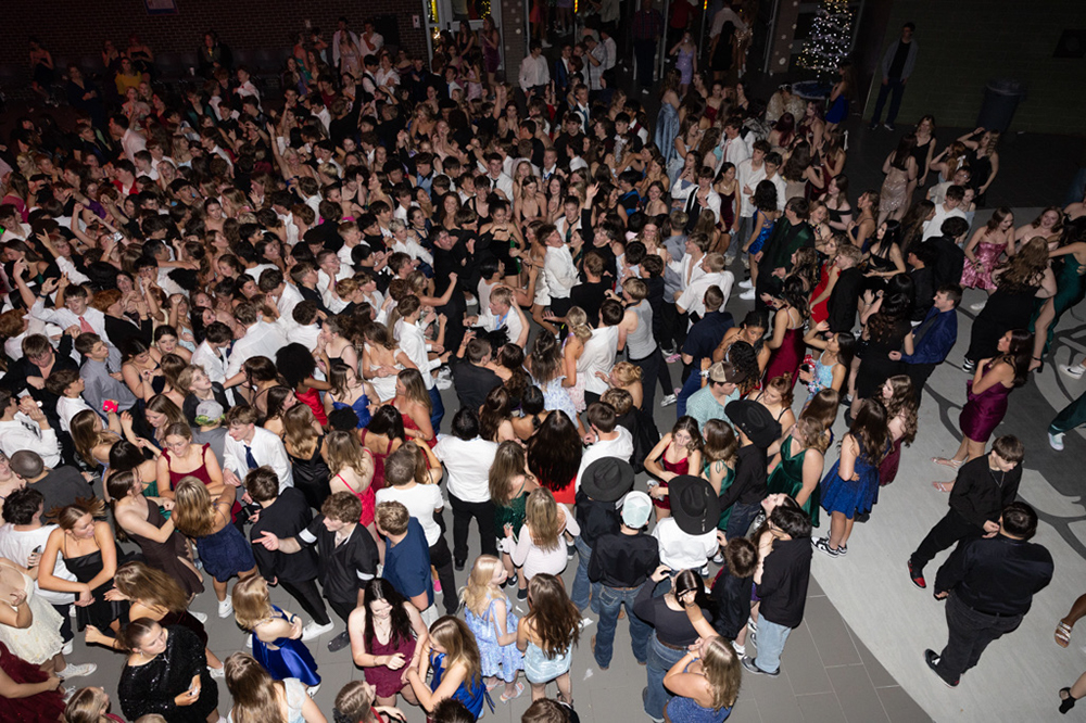 %_tempFileName1M6A8132%