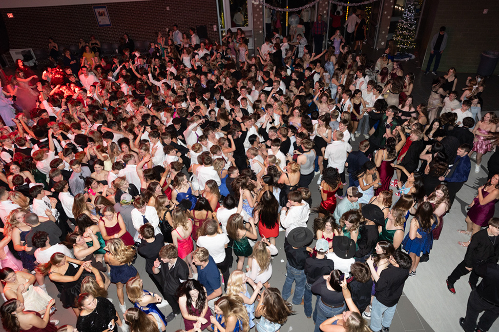 %_tempFileName1M6A8134%