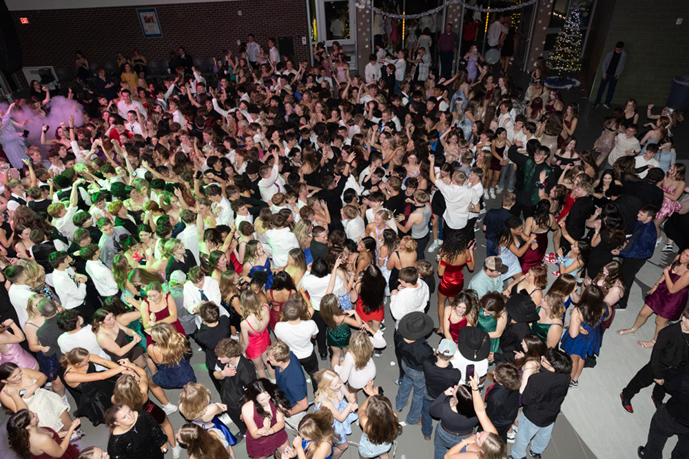 %_tempFileName1M6A8135%