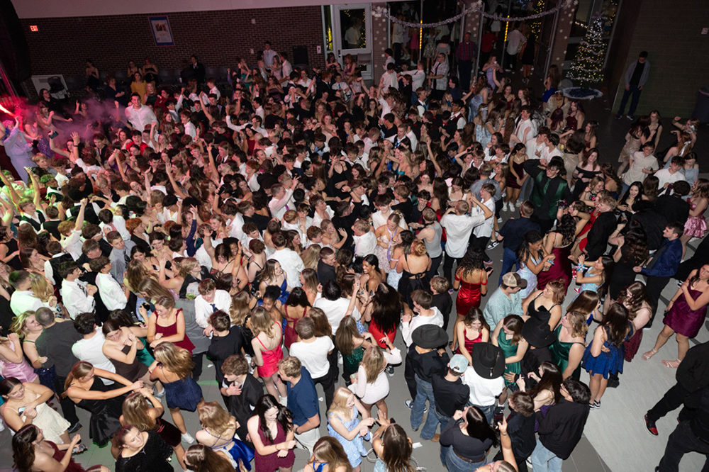 %_tempFileName1M6A8136%