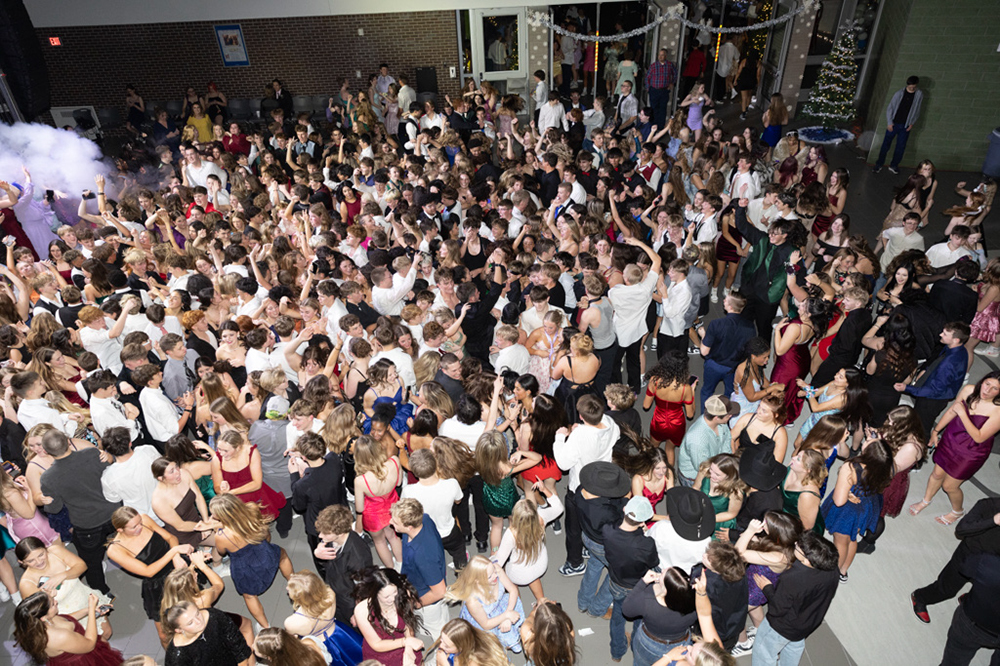 %_tempFileName1M6A8137%