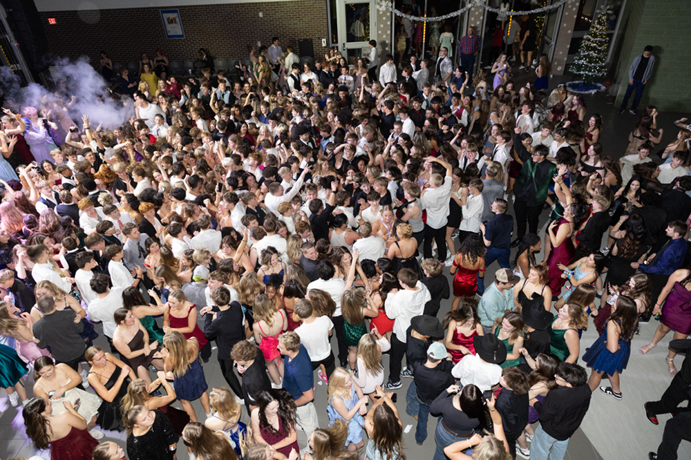 %_tempFileName1M6A8138%