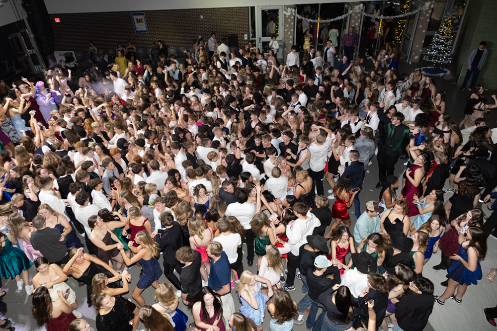 %_tempFileName1M6A8139%