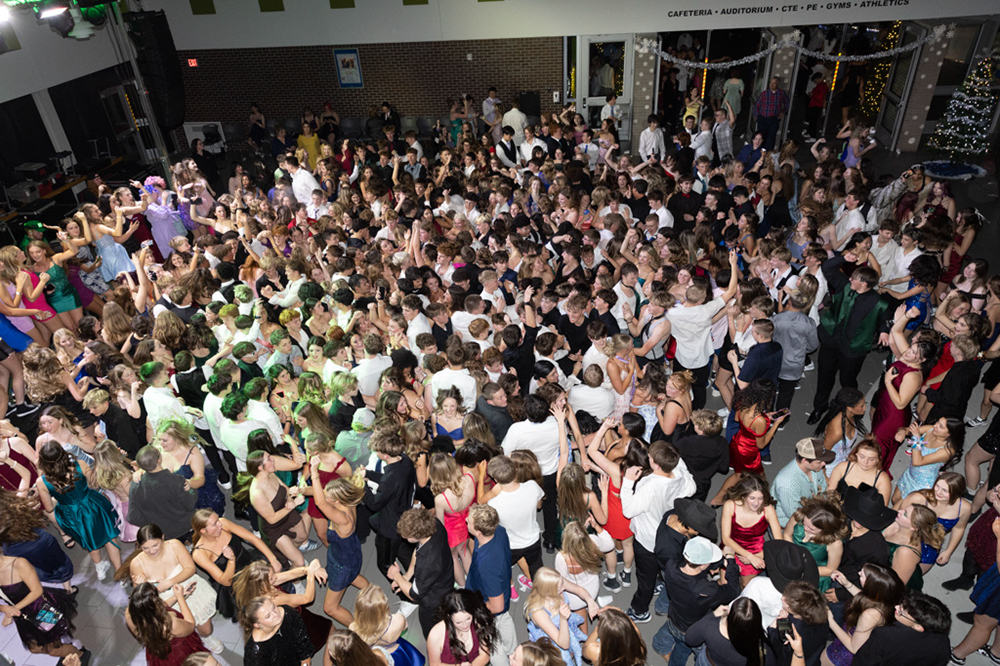 %_tempFileName1M6A8140%