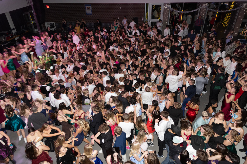 %_tempFileName1M6A8141%