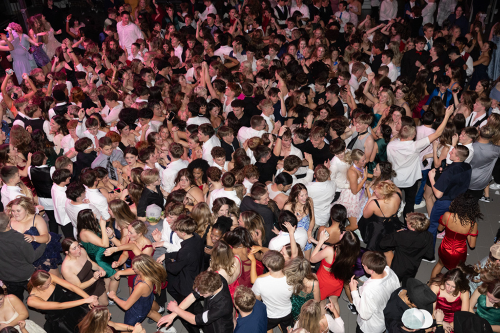 %_tempFileName1M6A8142%