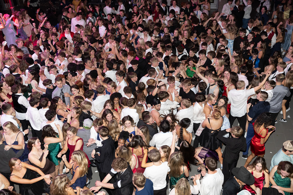 %_tempFileName1M6A8144%