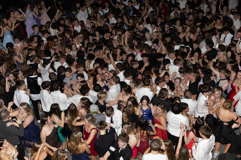 %_tempFileName1M6A8145%