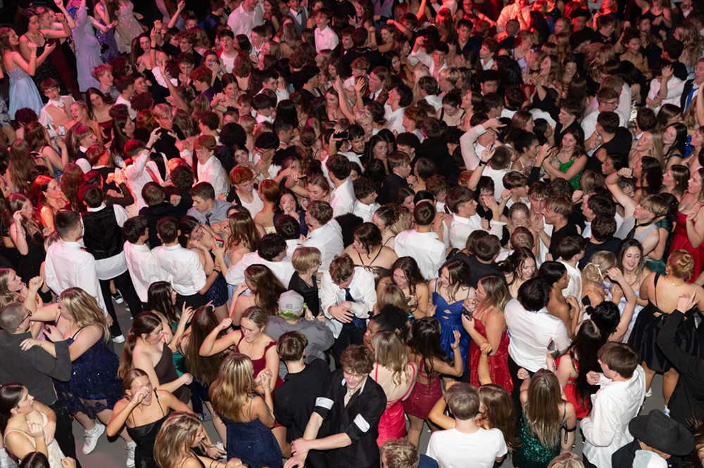 %_tempFileName1M6A8146%