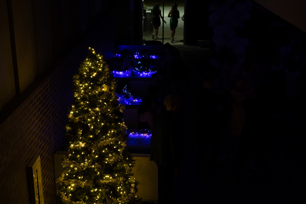 %_tempFileName1M6A8147%