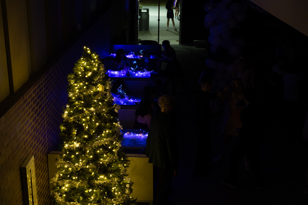 %_tempFileName1M6A8148%