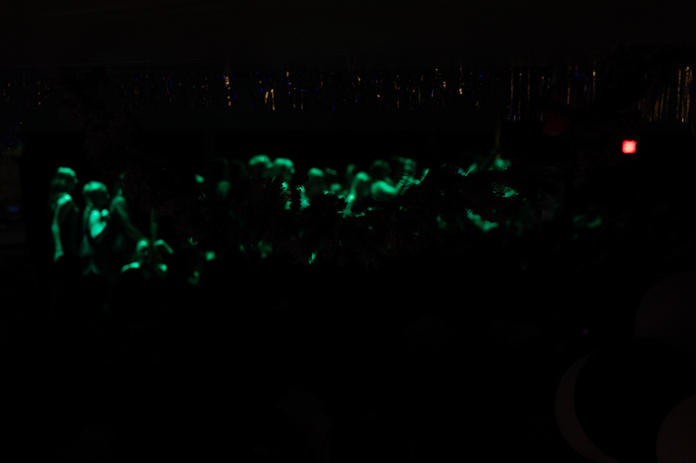 %_tempFileName1M6A8153%