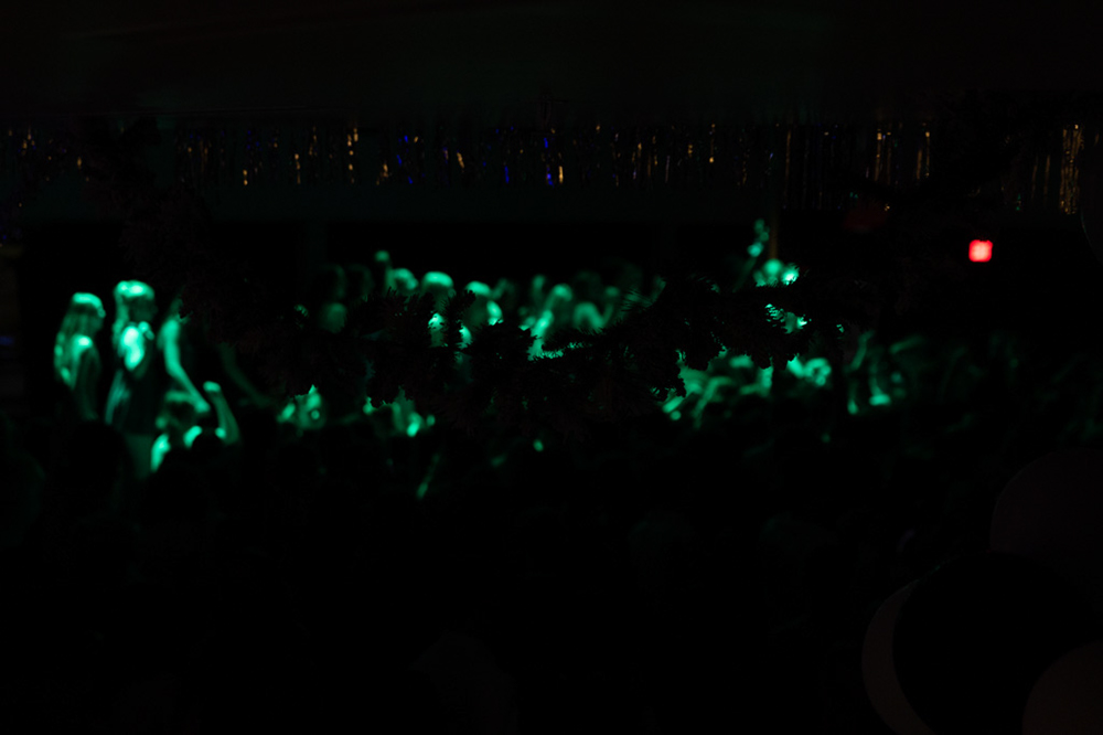 %_tempFileName1M6A8155%