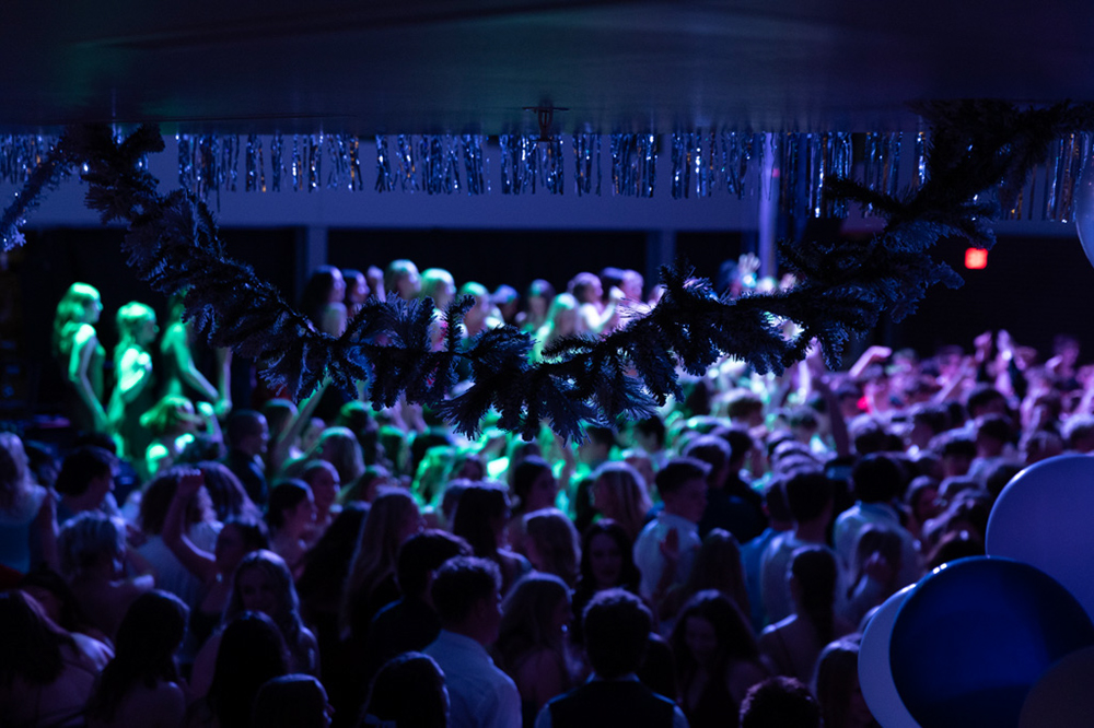 %_tempFileName1M6A8156%