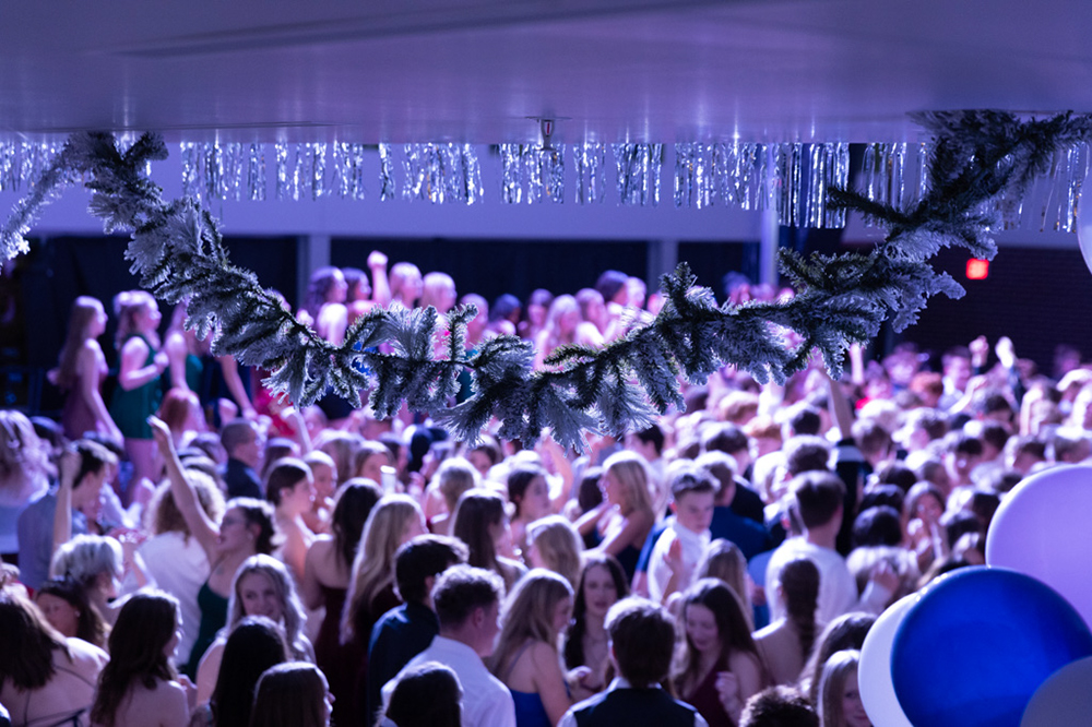 %_tempFileName1M6A8157%