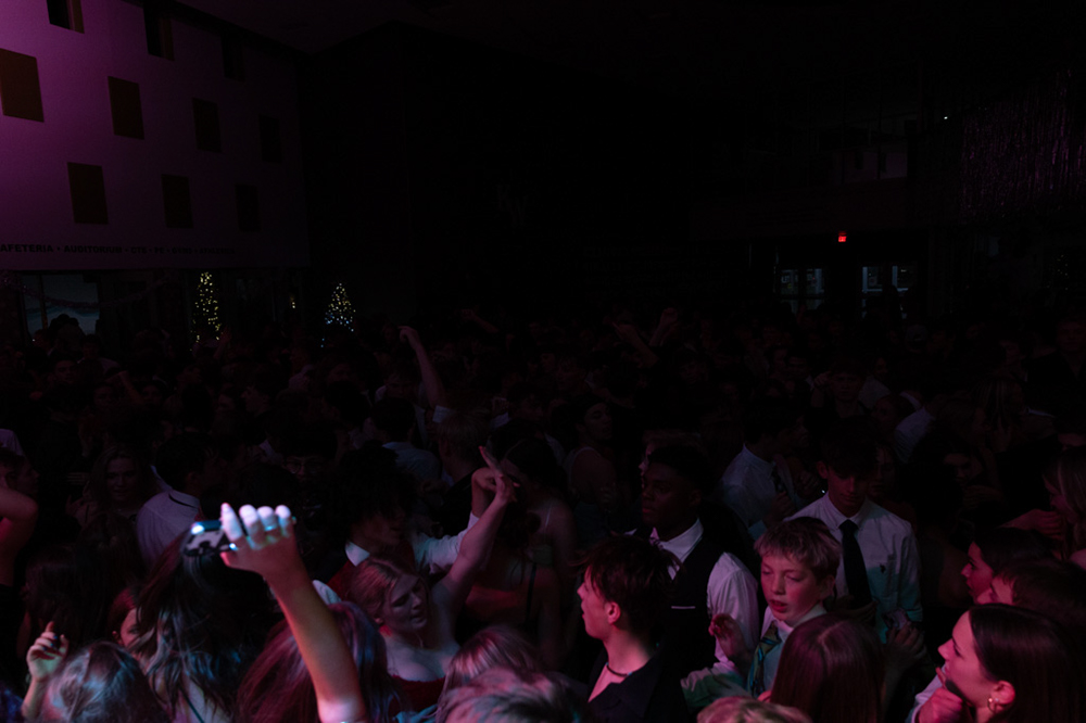 %_tempFileName1M6A8158%