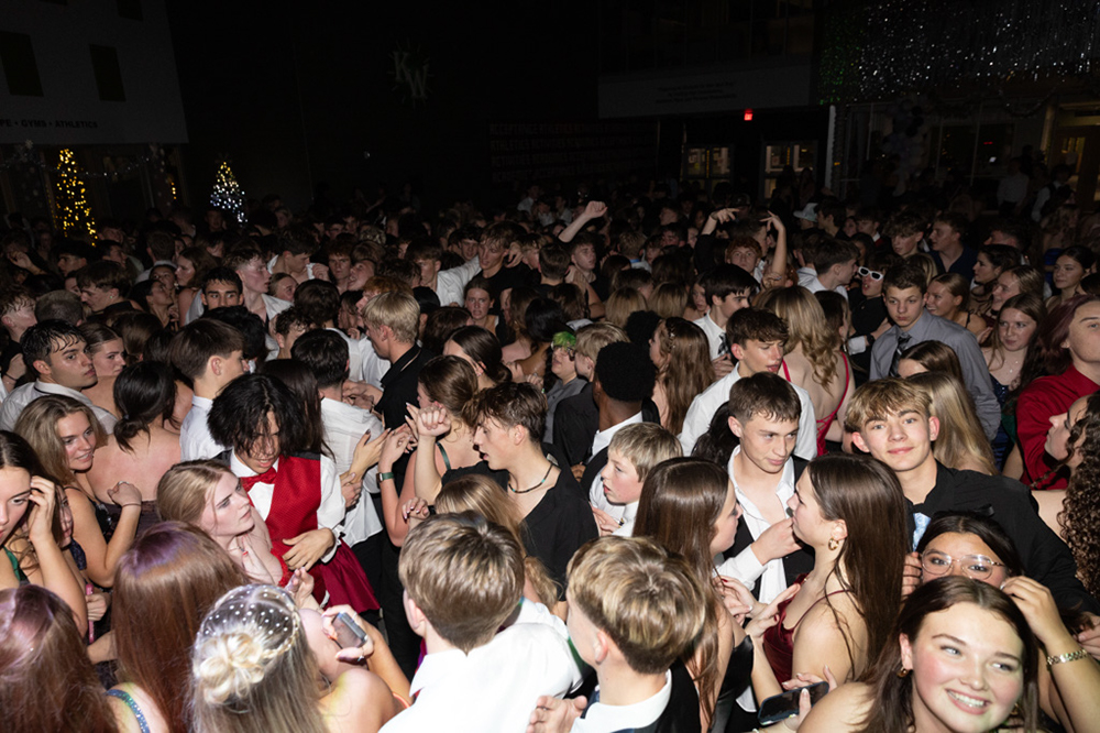 %_tempFileName1M6A8159%