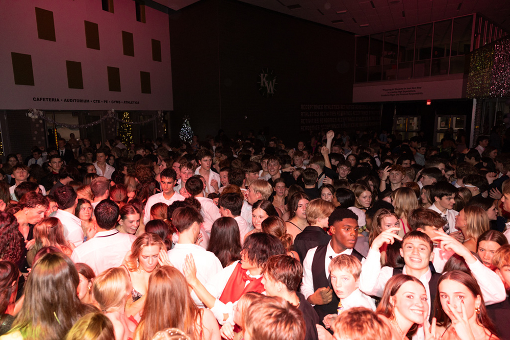 %_tempFileName1M6A8160%