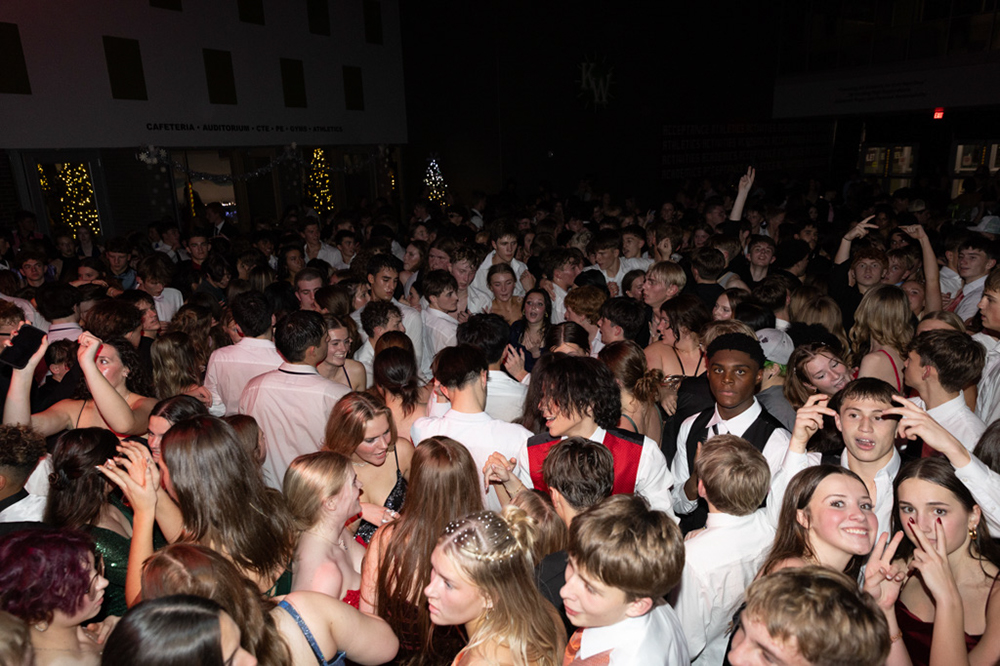 %_tempFileName1M6A8161%