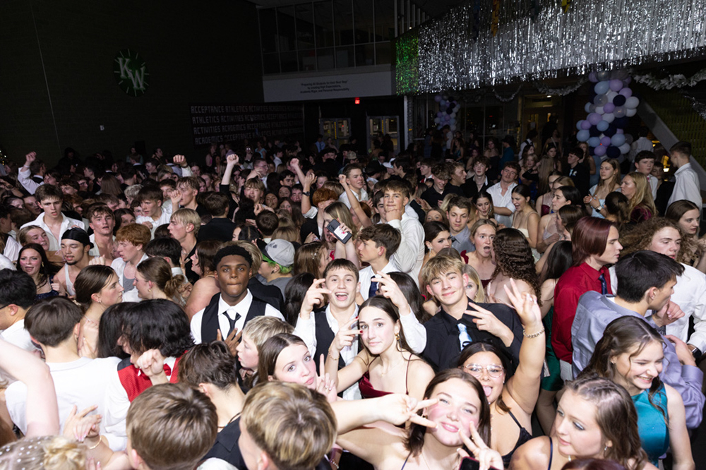 %_tempFileName1M6A8162%