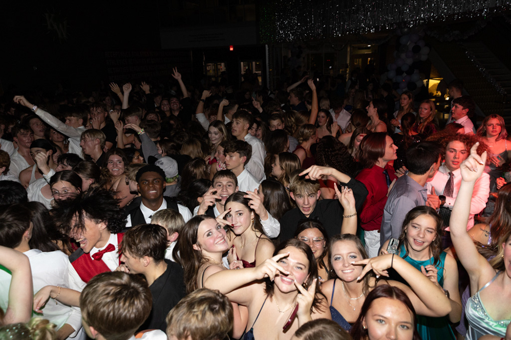 %_tempFileName1M6A8163%