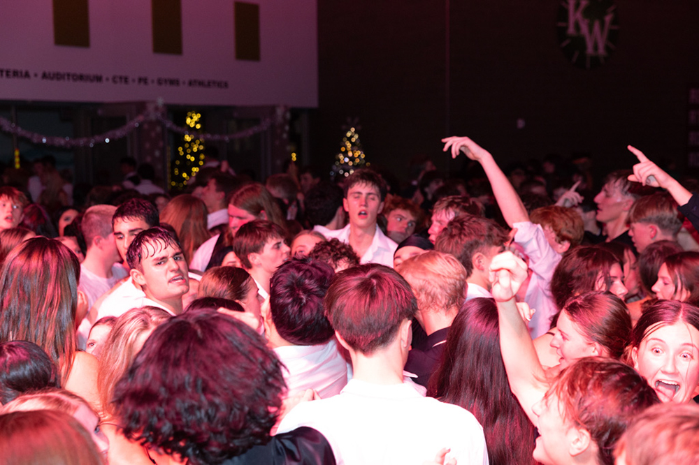 %_tempFileName1M6A8165%