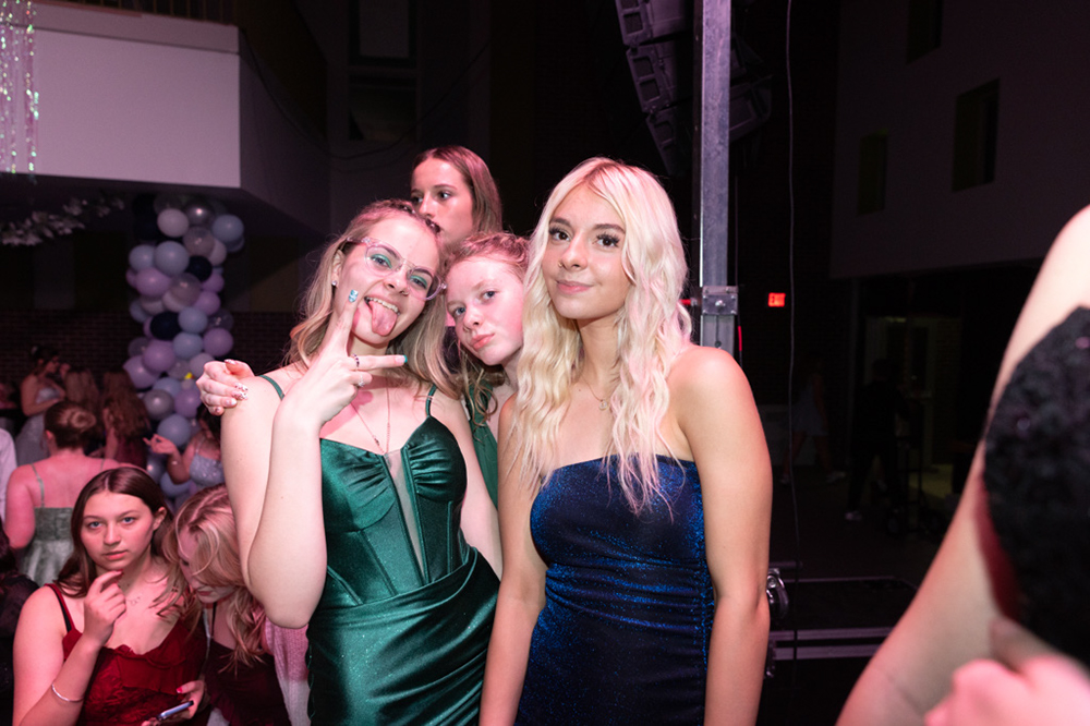 %_tempFileName1M6A8166%