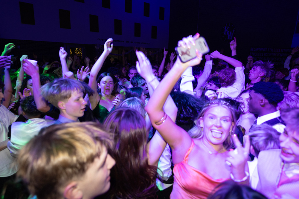 %_tempFileName1M6A8167%