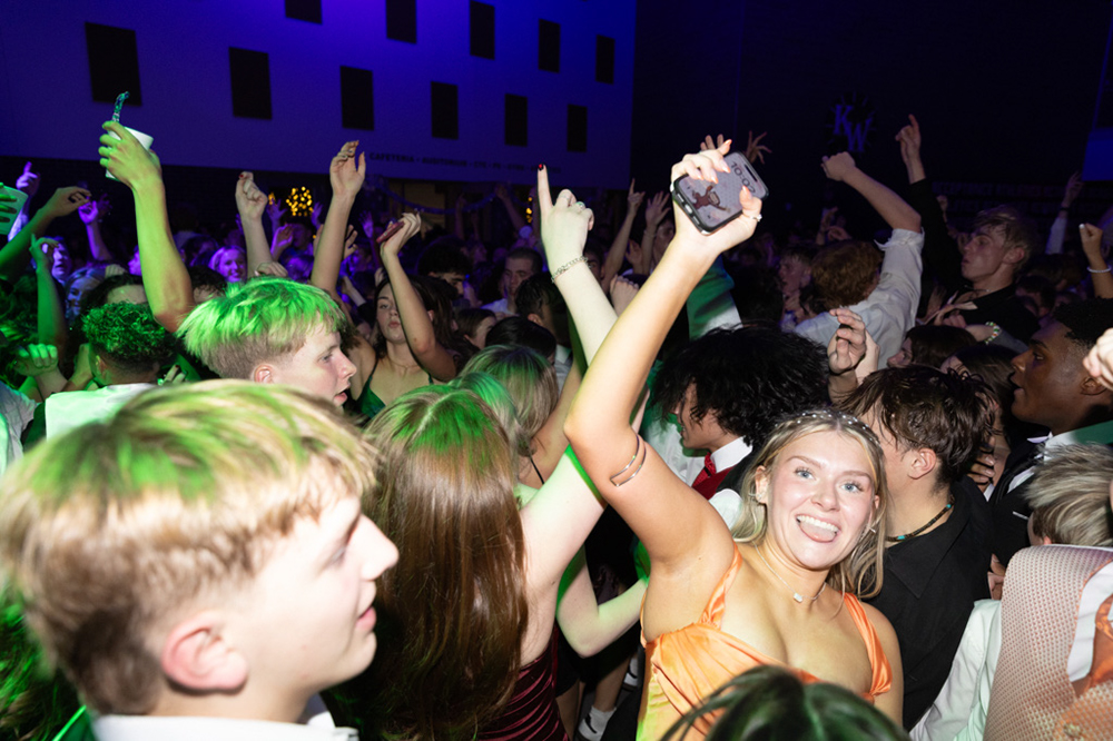 %_tempFileName1M6A8168%