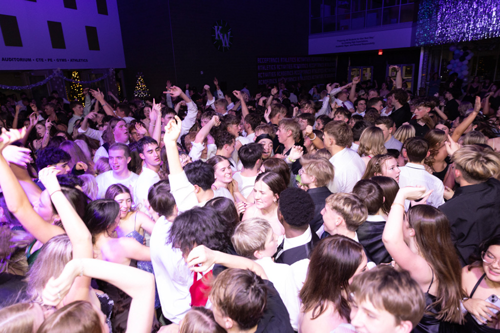 %_tempFileName1M6A8171%