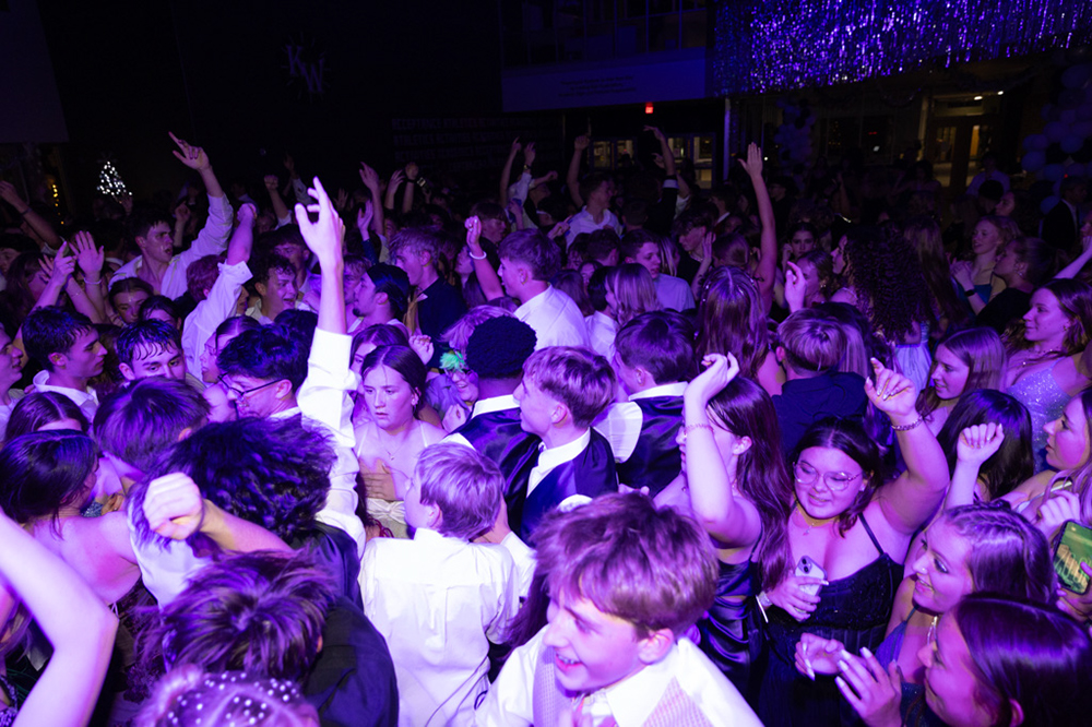 %_tempFileName1M6A8172%