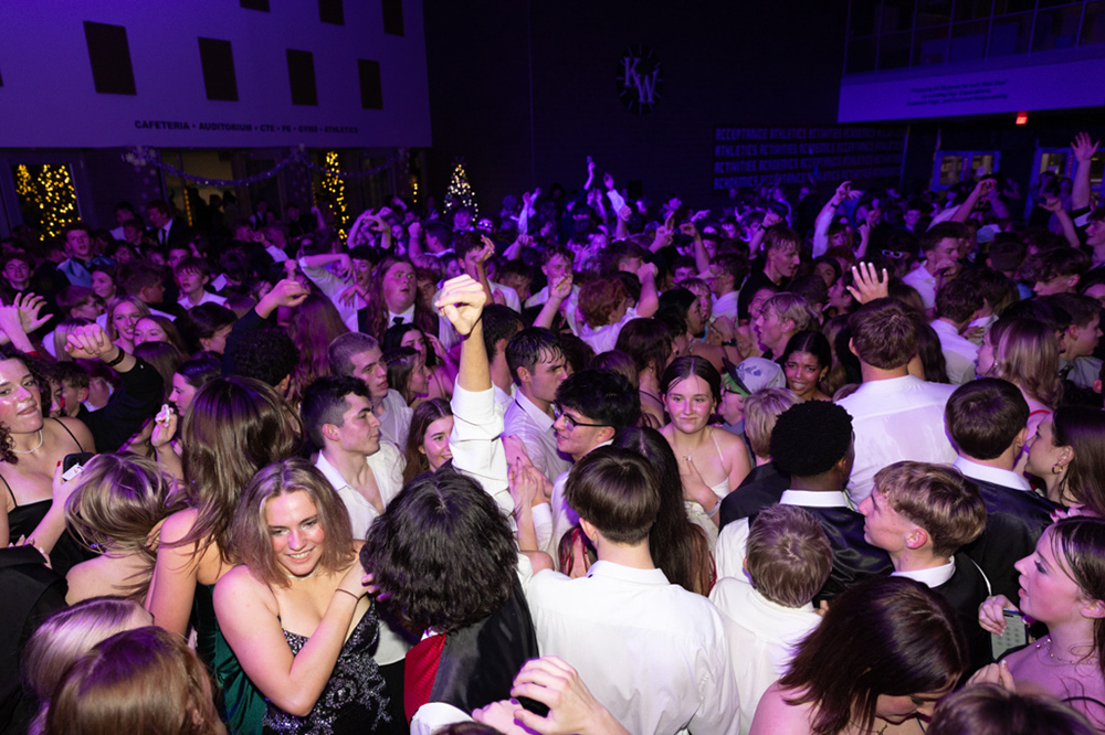 %_tempFileName1M6A8173%