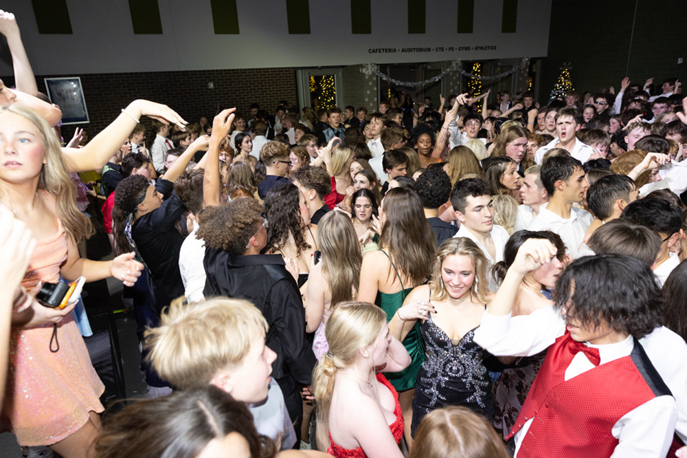 %_tempFileName1M6A8174%