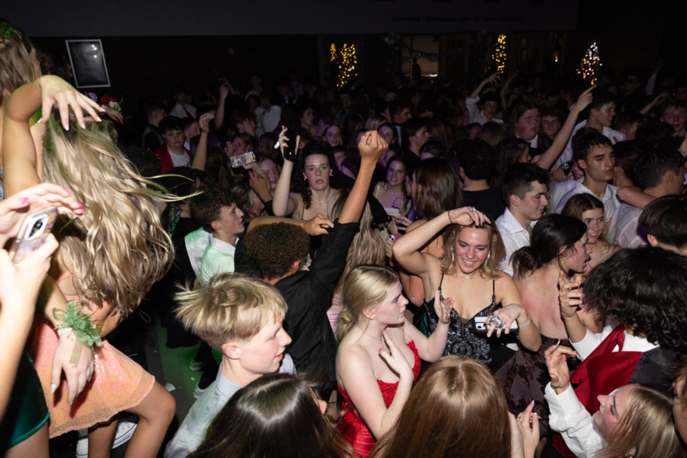 %_tempFileName1M6A8175%