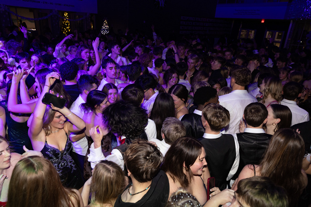 %_tempFileName1M6A8176%