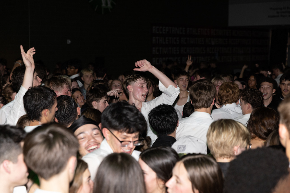 %_tempFileName1M6A8179%