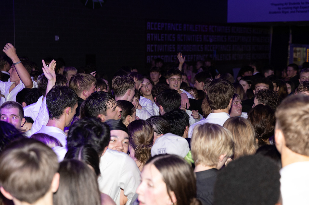 %_tempFileName1M6A8180%