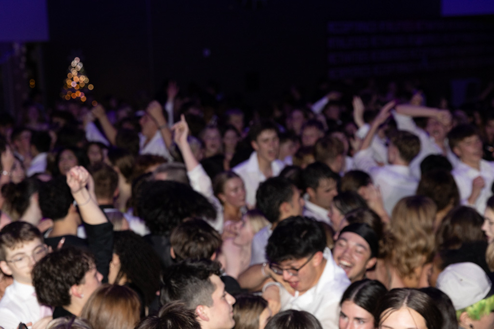 %_tempFileName1M6A8181%