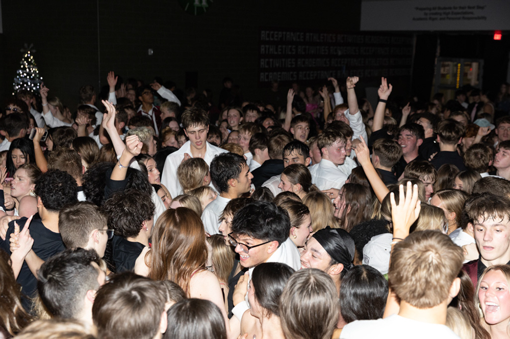 %_tempFileName1M6A8182%