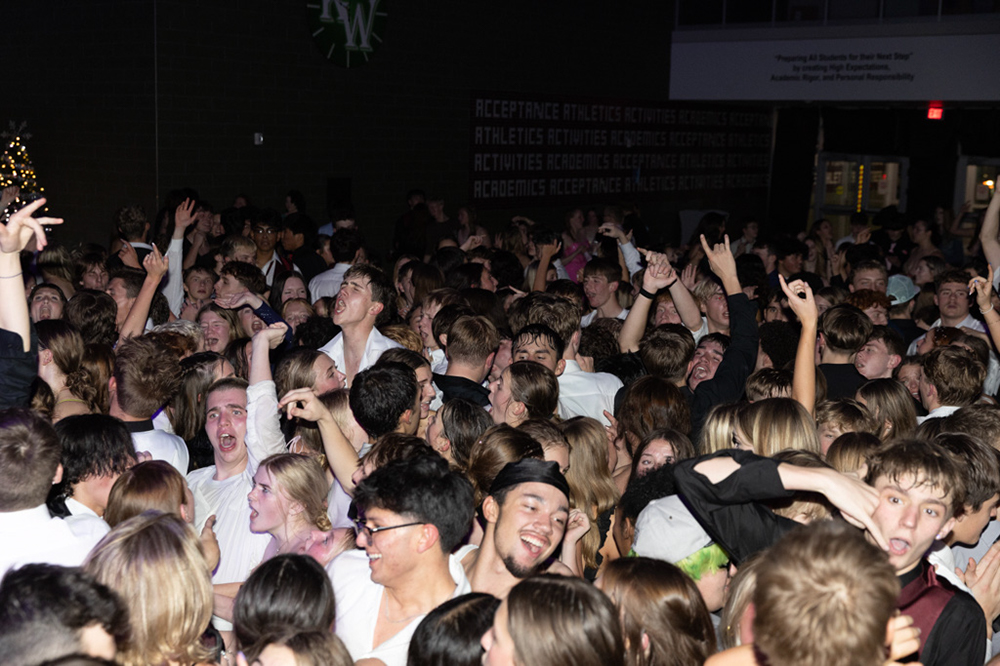 %_tempFileName1M6A8183%