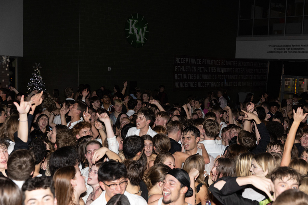 %_tempFileName1M6A8184%