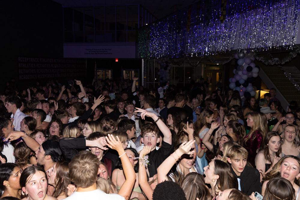 %_tempFileName1M6A8187%