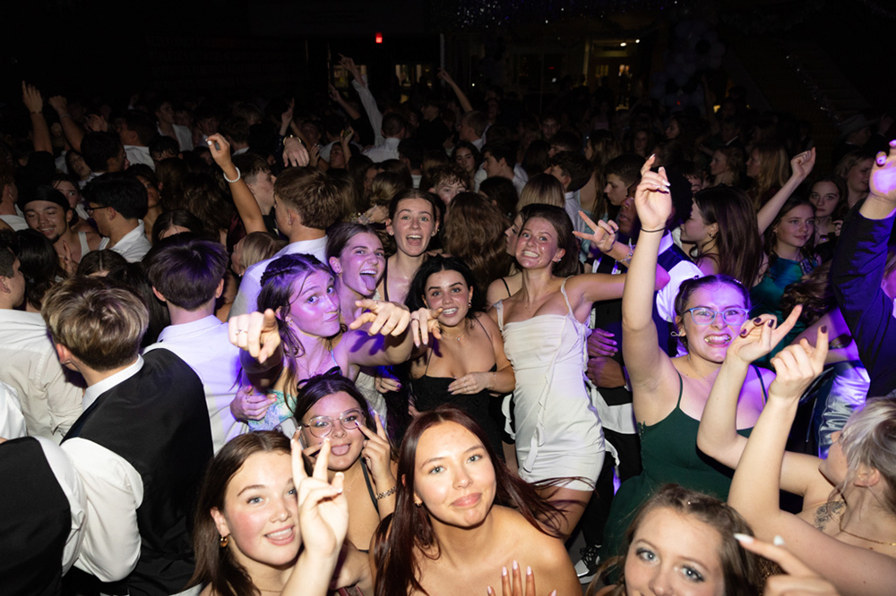 %_tempFileName1M6A8188%