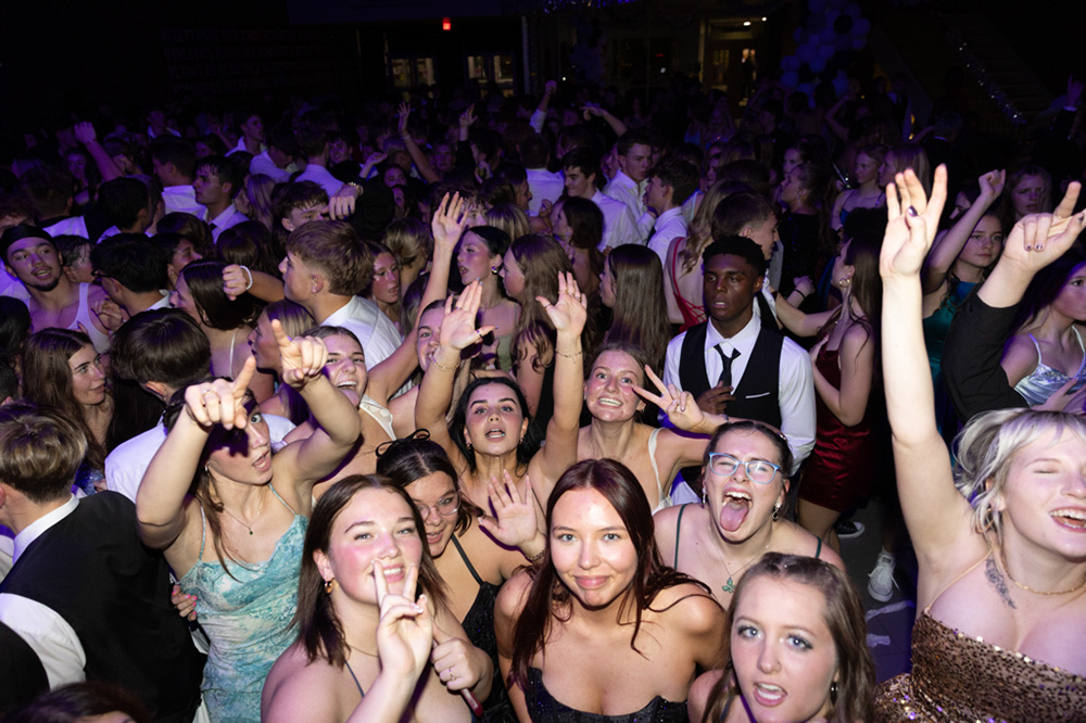 %_tempFileName1M6A8189%