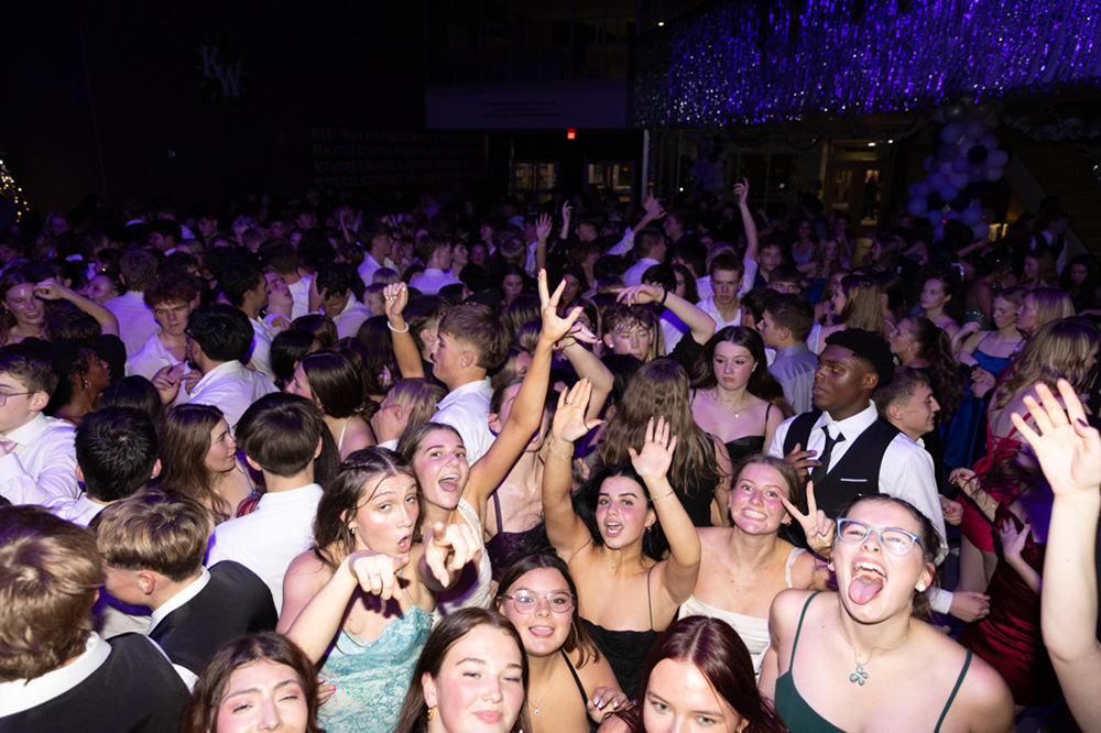 %_tempFileName1M6A8190%