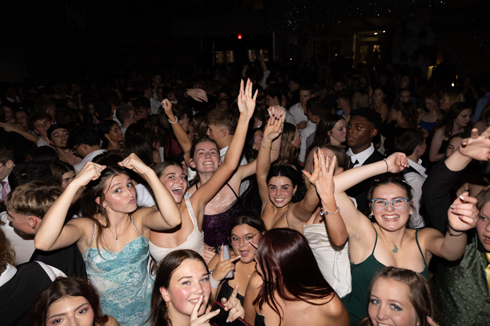 %_tempFileName1M6A8191%