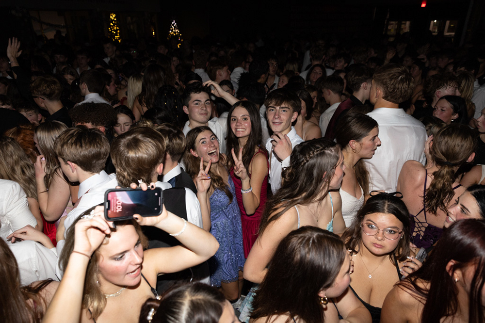 %_tempFileName1M6A8192%